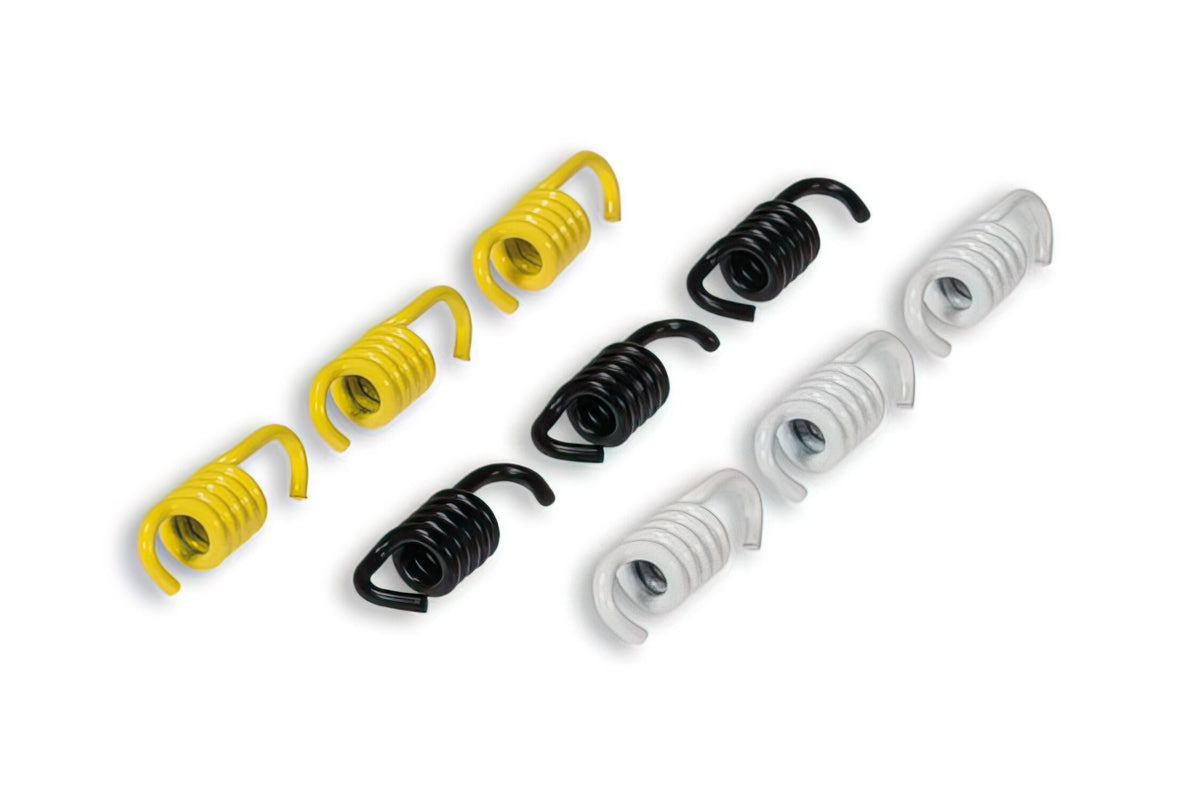 Clutch Springs Malossi Racing Piaggio / Yamaha / Peugeot