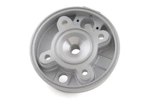 Cylinder Kit Doppler Vortex 50cc Derbi Euro 3 / 4