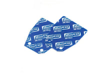Reed Petals Doppler S2R Minarelli / Peugeot / Piaggio