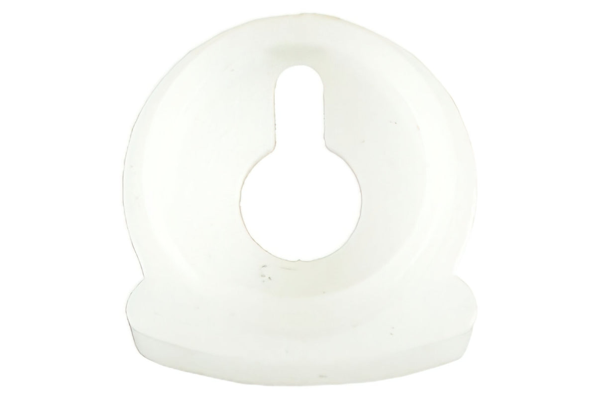 Needle Plate Motoforce Racing Keihin PWK