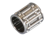 Small End Bearing Polini 12x17x15mm