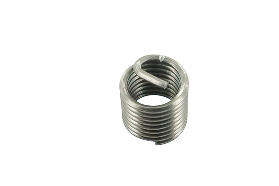 Thread Insert, M7x1.0mm