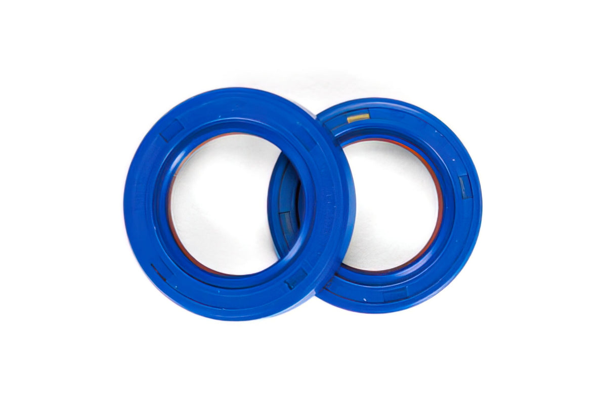 Crankshaft Oil Seals Polini Evolution Viton® AM6