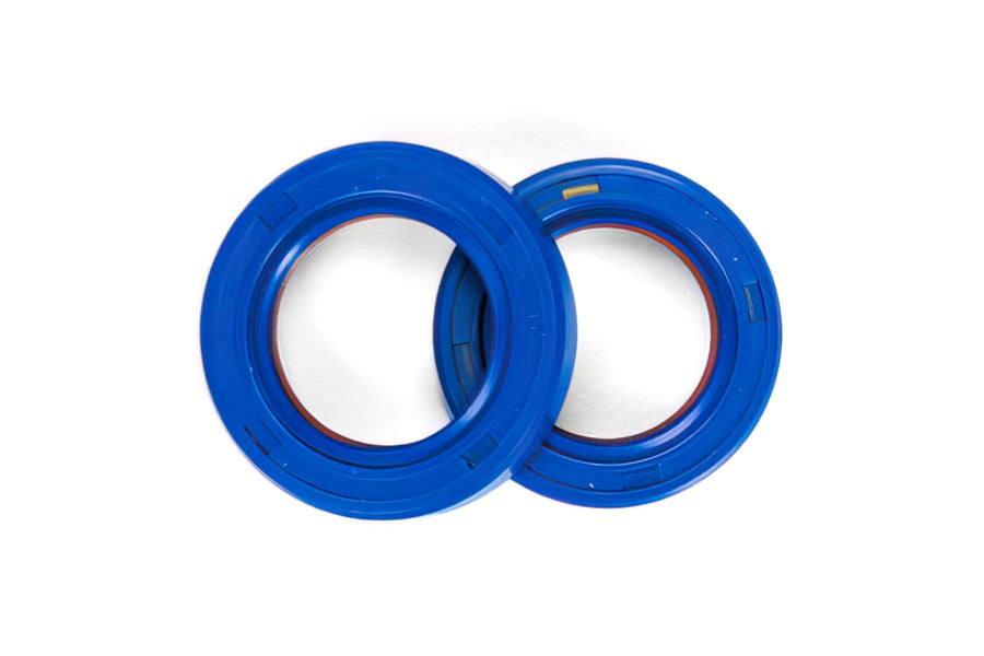 Crankshaft Oil Seals Polini Evolution Viton® AM6