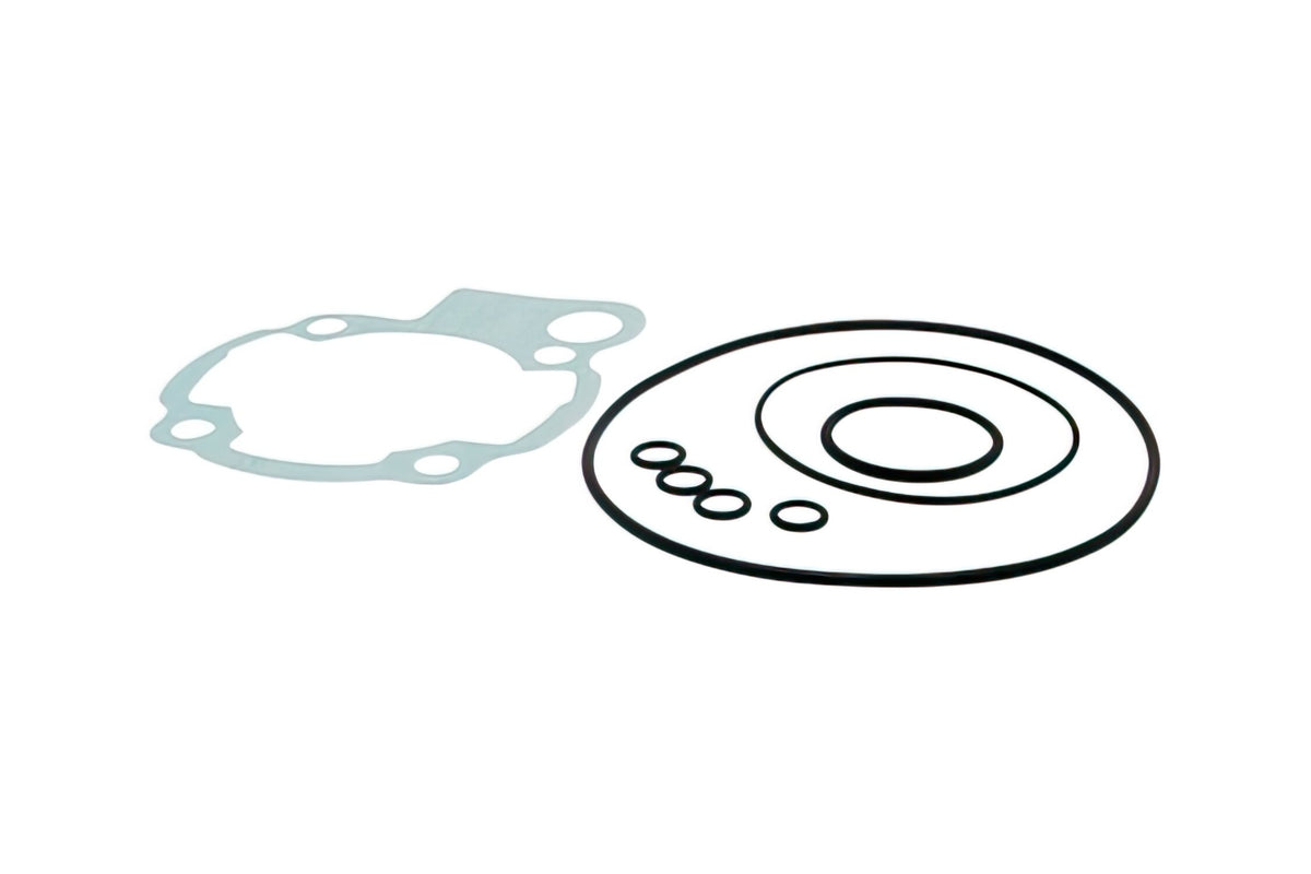 Cylinder Gasket Set Polini 76cc d=50mm Minarelli AM6