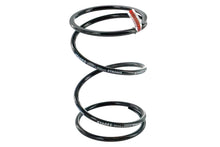 Torque Spring Stage6 hard Peugeot / Kymco / Sym / Honda