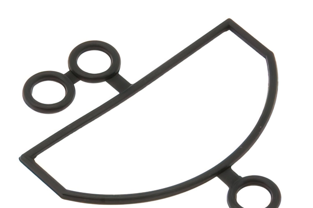 Emulsion Tube Gasket Motoforce Racing Keihin PWK 28mm
