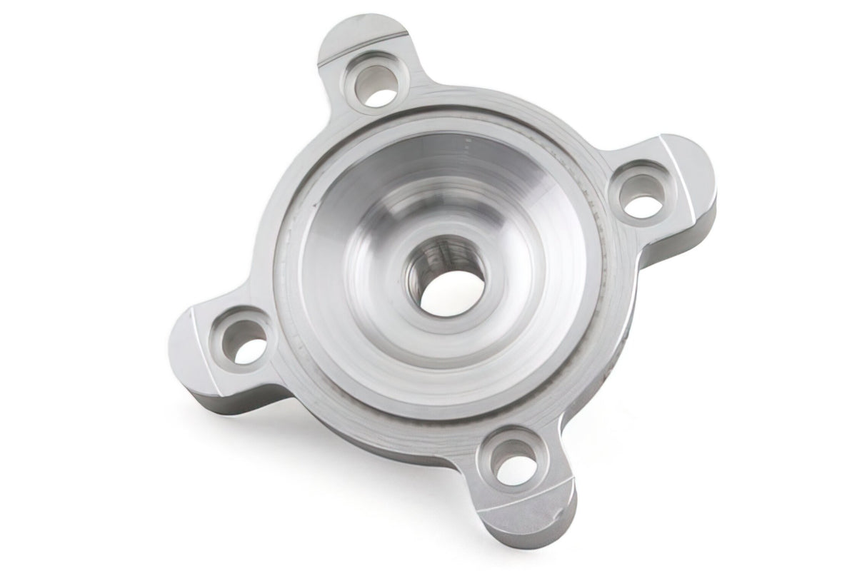 Cylinder Head Dome Bidalot Factory (squish -0.2mm) Yamaha Aerox