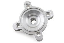 Cylinder Head Dome Bidalot Factory (squish -0.2mm) Yamaha Aerox