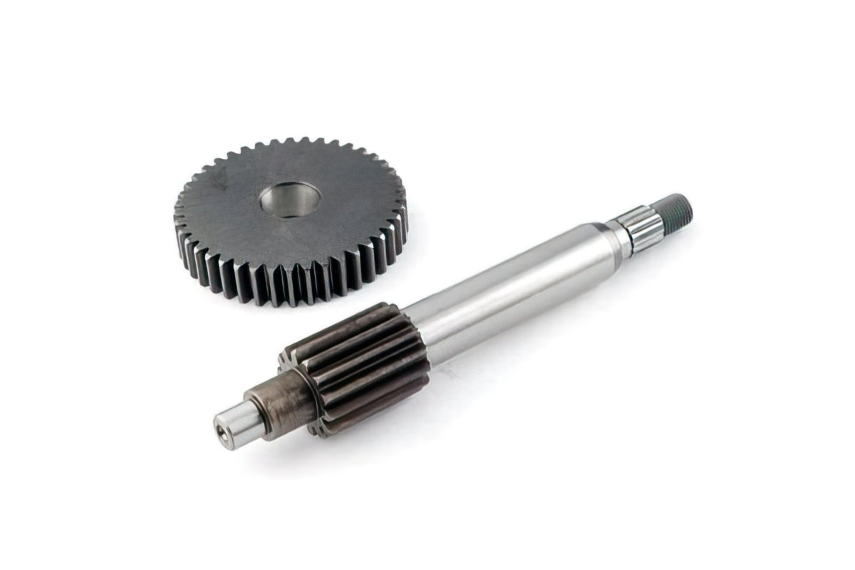 Primary Gears Doppler 14-42 Minarelli