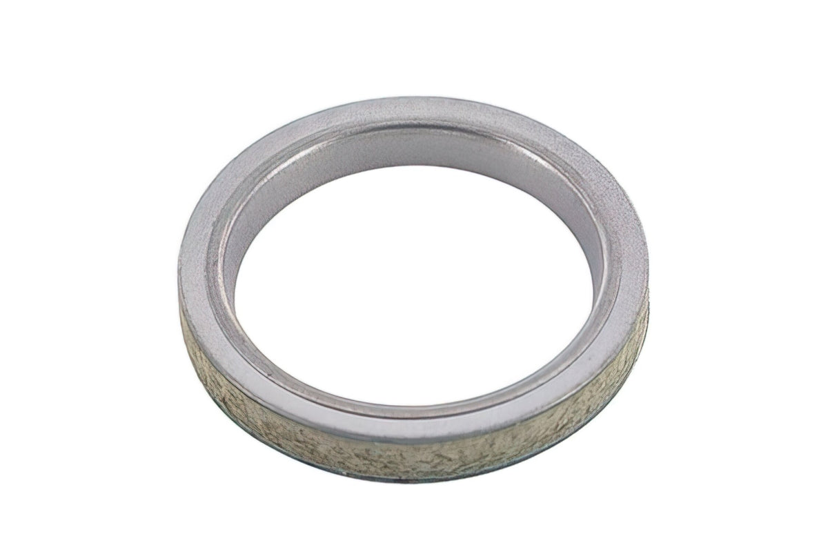 Exhaust Gasket Polini Cagiva / Honda / Peugeot alu 35mm