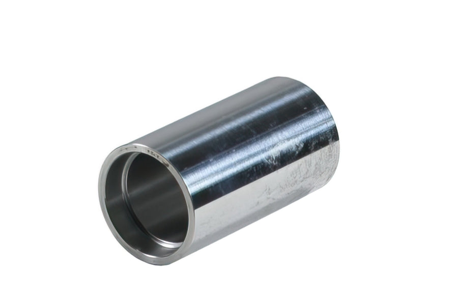 Variator bush Stage6, for Stage6 Sport PRO Variator TGB 50cc
