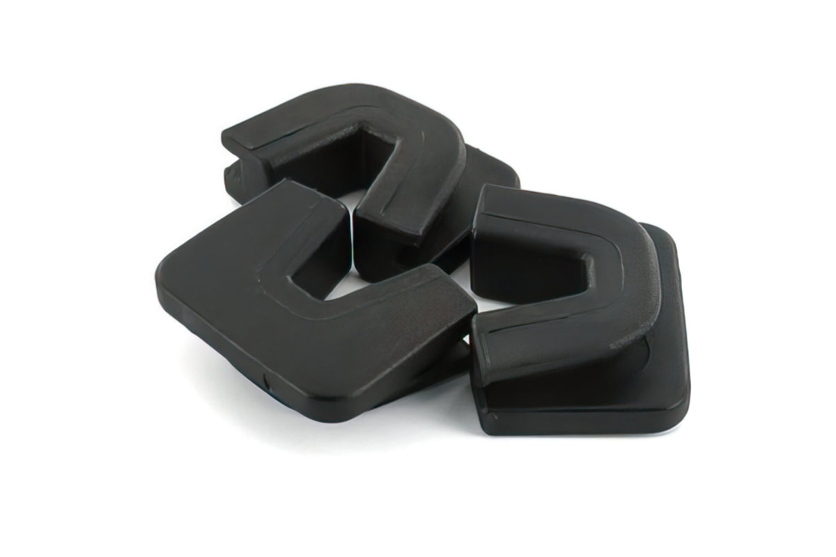 CVT Sliders x3 Minarelli