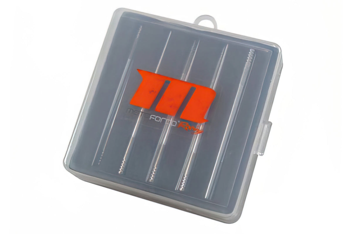 Carburetor Needle Set PWK