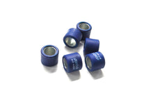 Variator Weights (x6) Polini 20x17mm - 8,0g