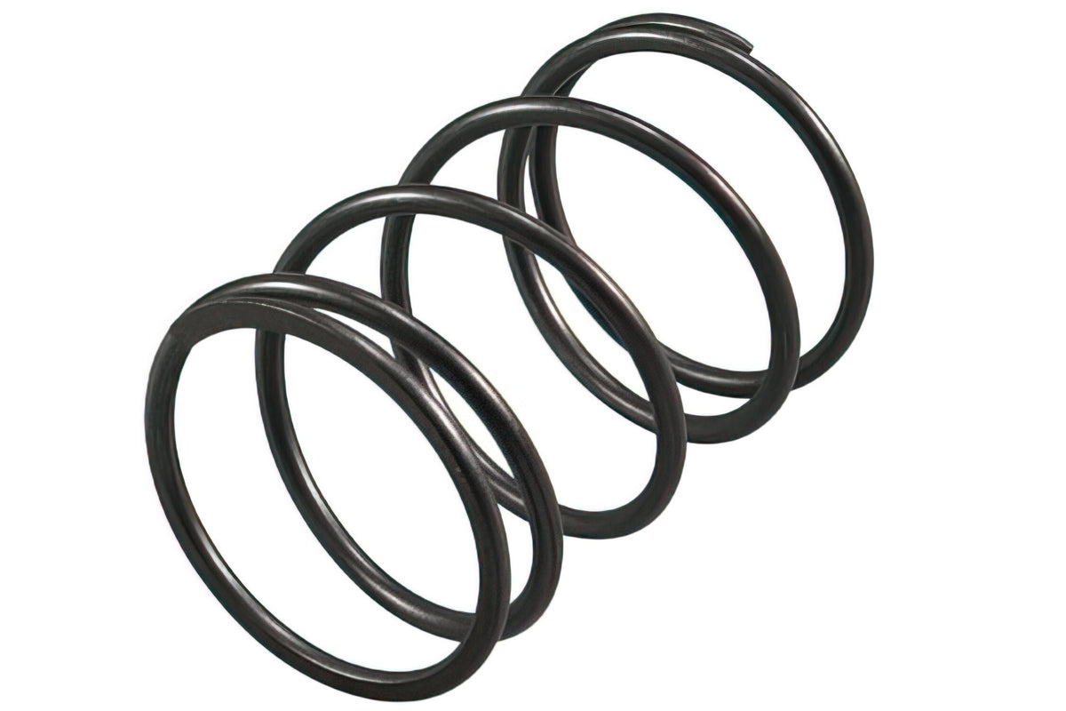 Torque Spring OEM quality Peugeot