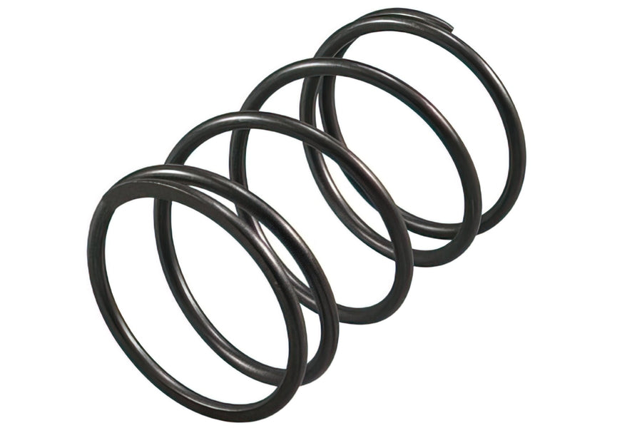 Torque Spring OEM quality Peugeot