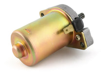 Electric Starter Motor Minarelli