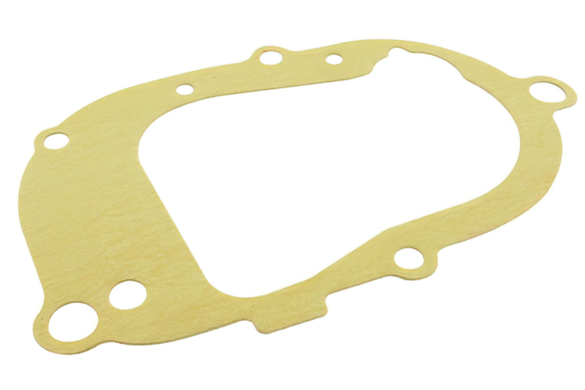 Transmission Cover Gasket Minarelli short