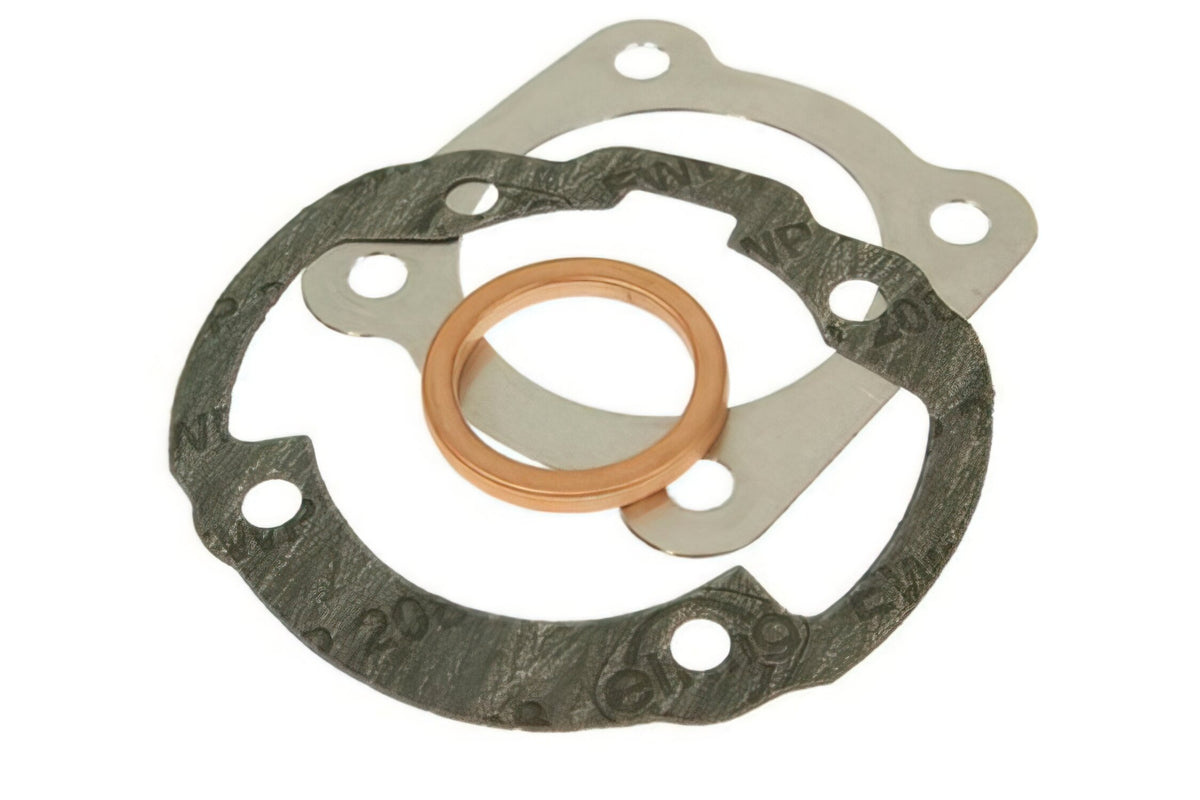 Cylinder Gasket Set Airsal T6 50cc alu Peugeot Speedfight / TKR