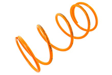Torque Spring Stage6 R/T soft (orange) Minarelli