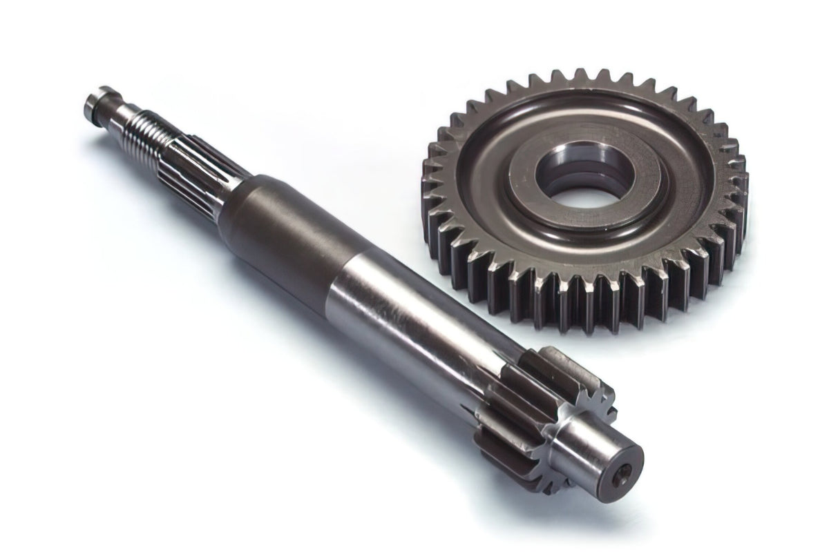 Primary Gears Polini 13/40 Piaggio NRG after 1998