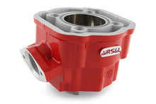 Cylinder Kit Airsal Xtrem 88cc Derbi Euro 3 / 4