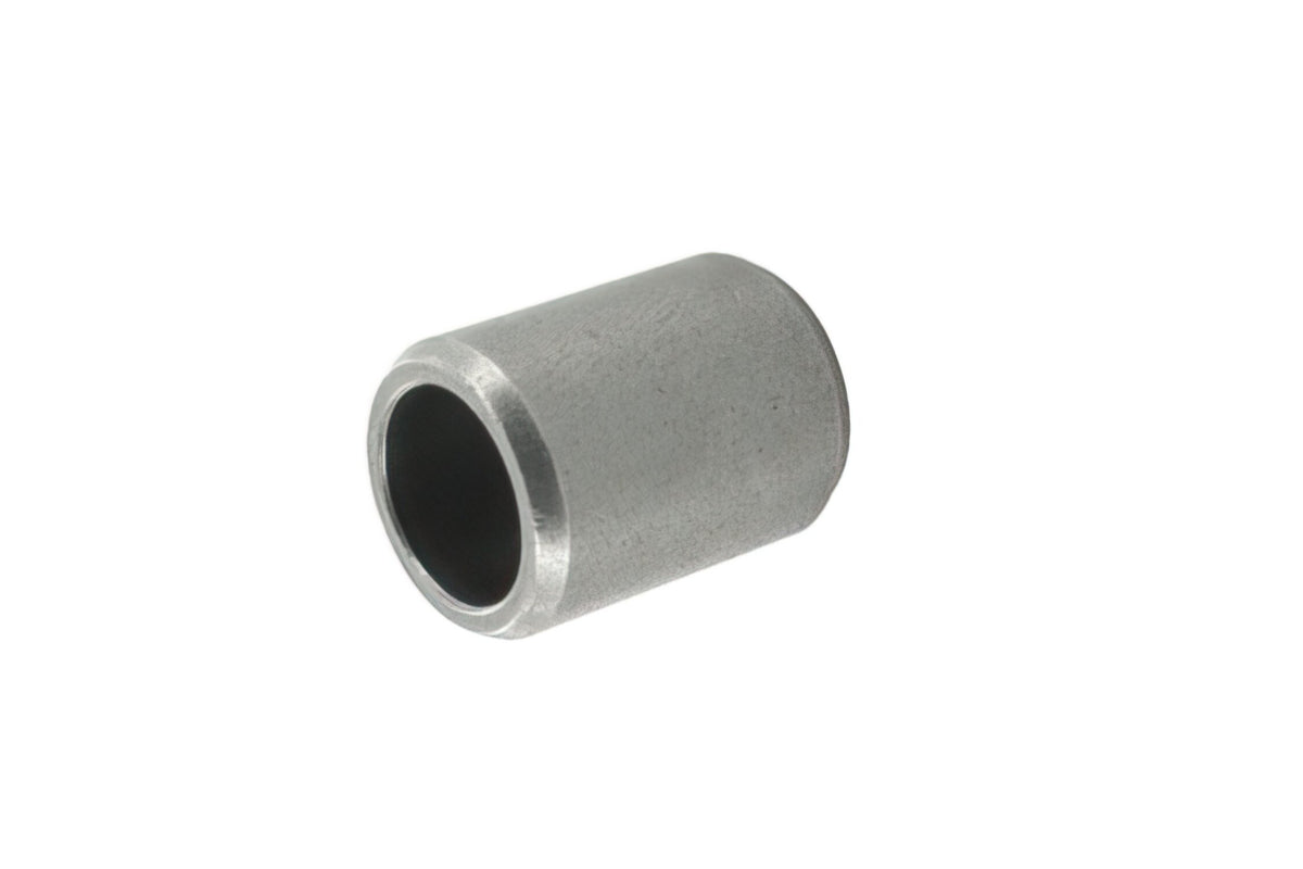 Crankcase Dowel Pin Minarelli