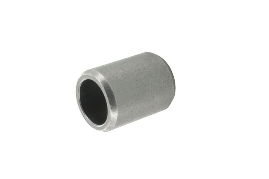Crankcase Dowel Pin Minarelli