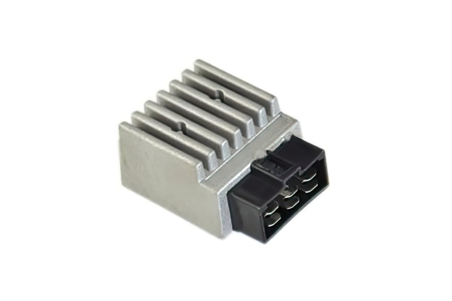 Voltage Regulator Top Performances Derbi / Gilera / Aprilia