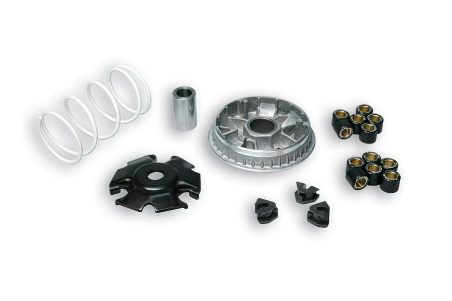 CVT Malossi Multivar 2000 Gilera Runner VXR / Vespa GTS 250cc