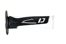 Grips Doppler Radical Black / White