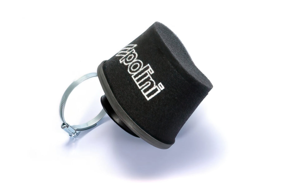 Air Box Polini Big Evolution 60mm PWK/CP/PHBG