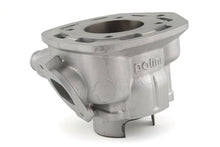 Cylinder Kit Polini Evolution 3 70cc 10mm pin Minarelli LC