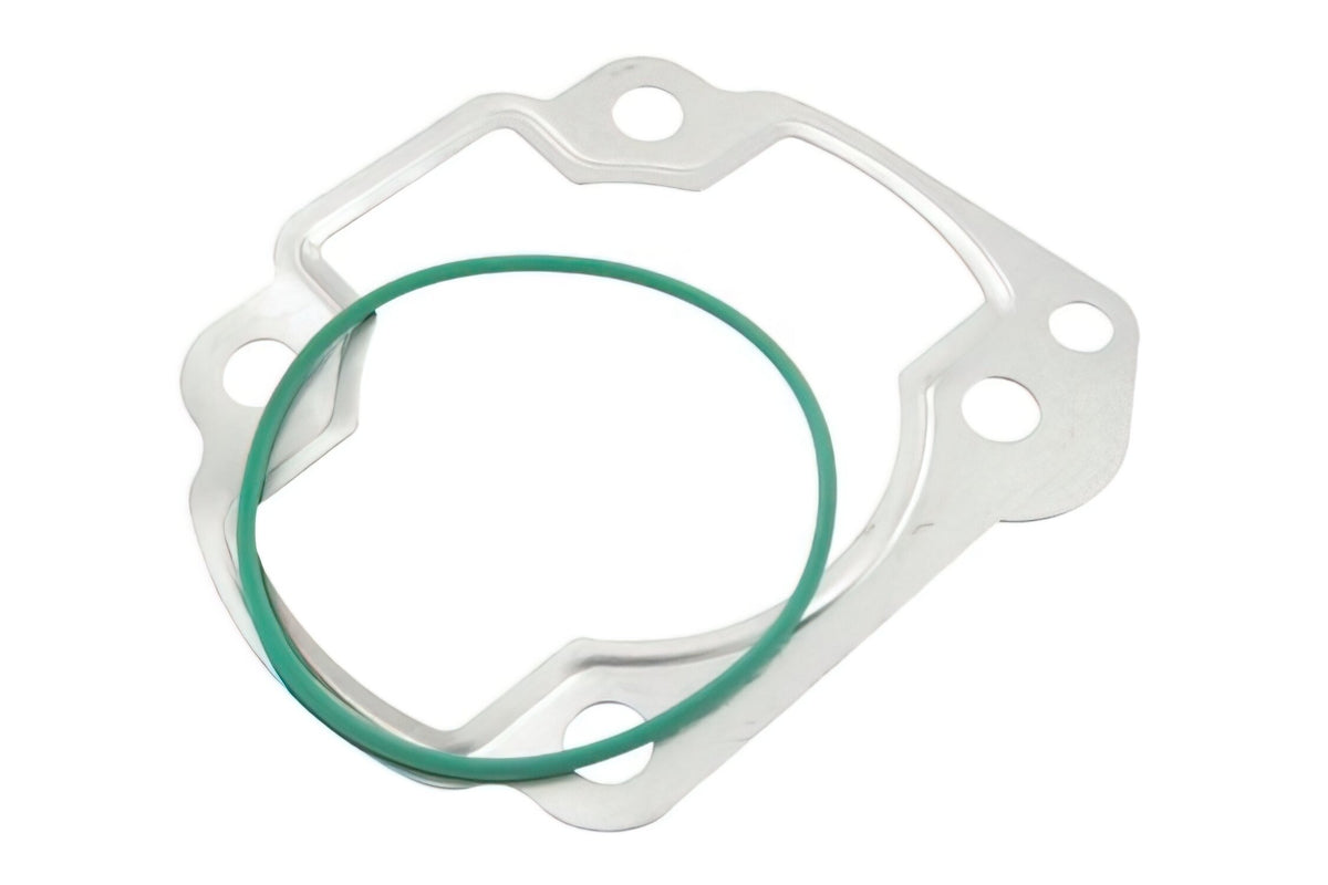 Cylinder Gasket Set Top Performances Black Trophy 50cc Yamaha Neo's