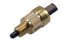 Brake Light Switch, universal (screw-on)