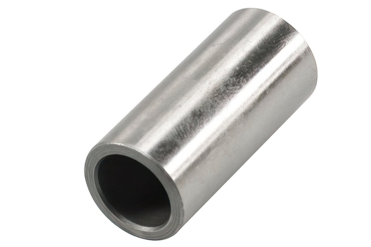 CVT Boss 13x18x38mm