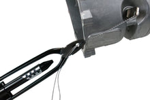 Safety Wire Pliers