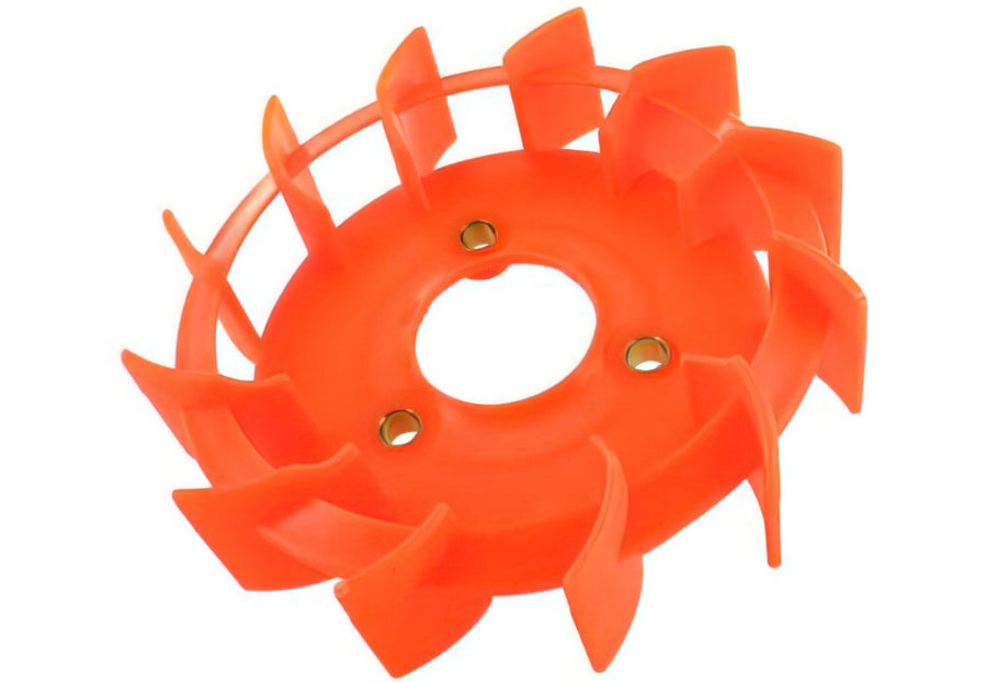 Cooling Fan Ovetto / CPI / Chinese scooters + quads