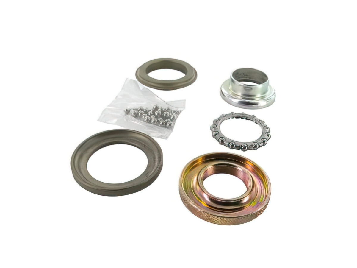 Steering Head Bearings Buzzetti, Honda SH / @ / Dylan 125 / 150cc