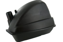 Air Filter Box Peugeot Ludix