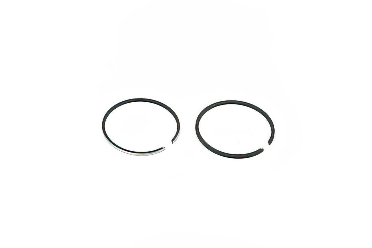 Piston Ring Airsal Sport 70cc aluminium Suzuki AC