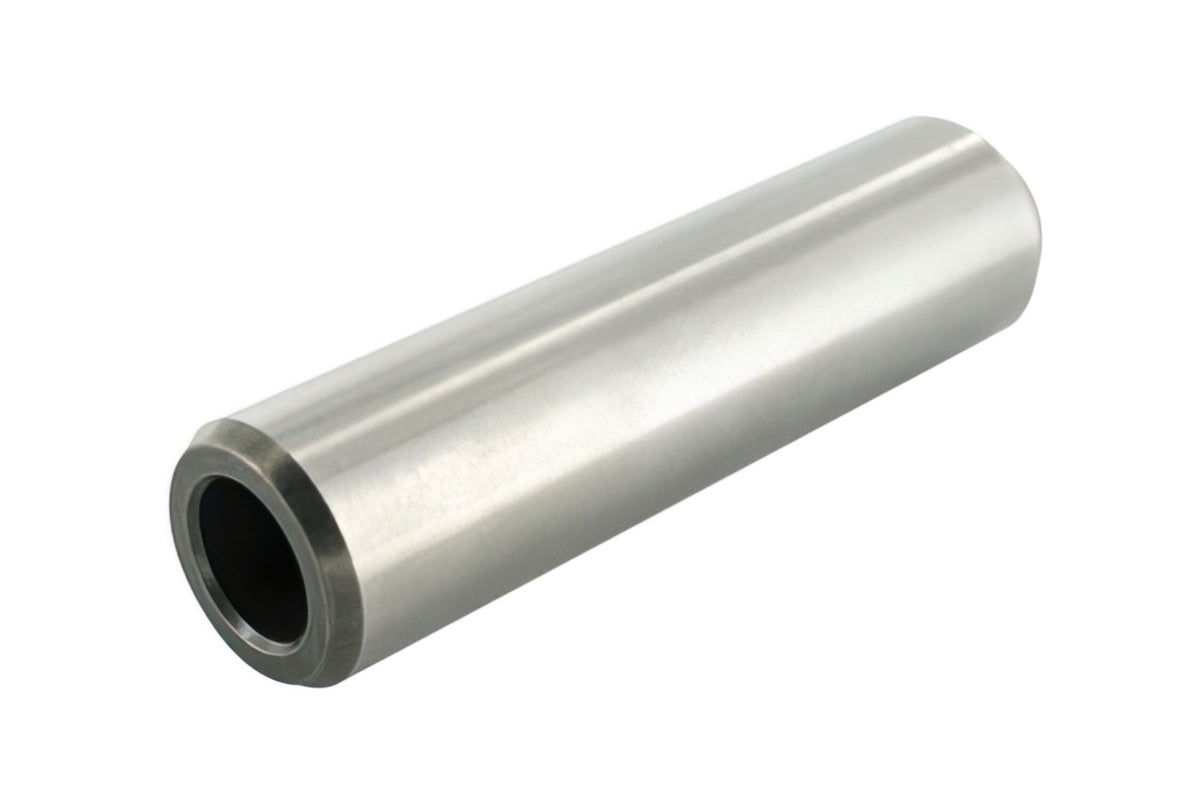 Piston Pin Minarelli 10mm pin