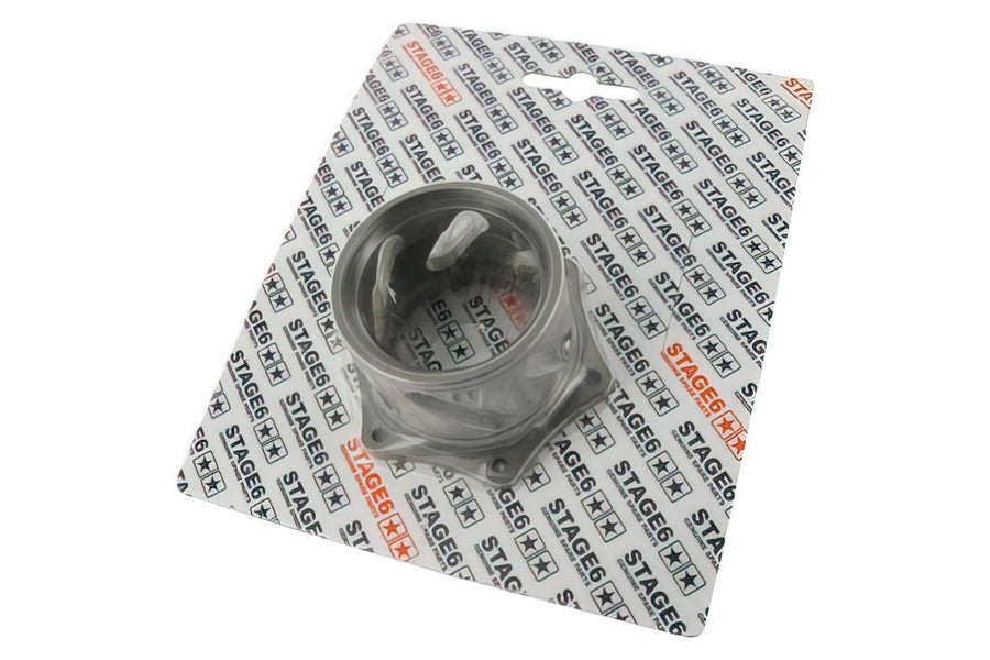 Stage6 R/T Guide Piece / Cam f. Oversize Torque Drive 38/41° Minarelli / Peugeot