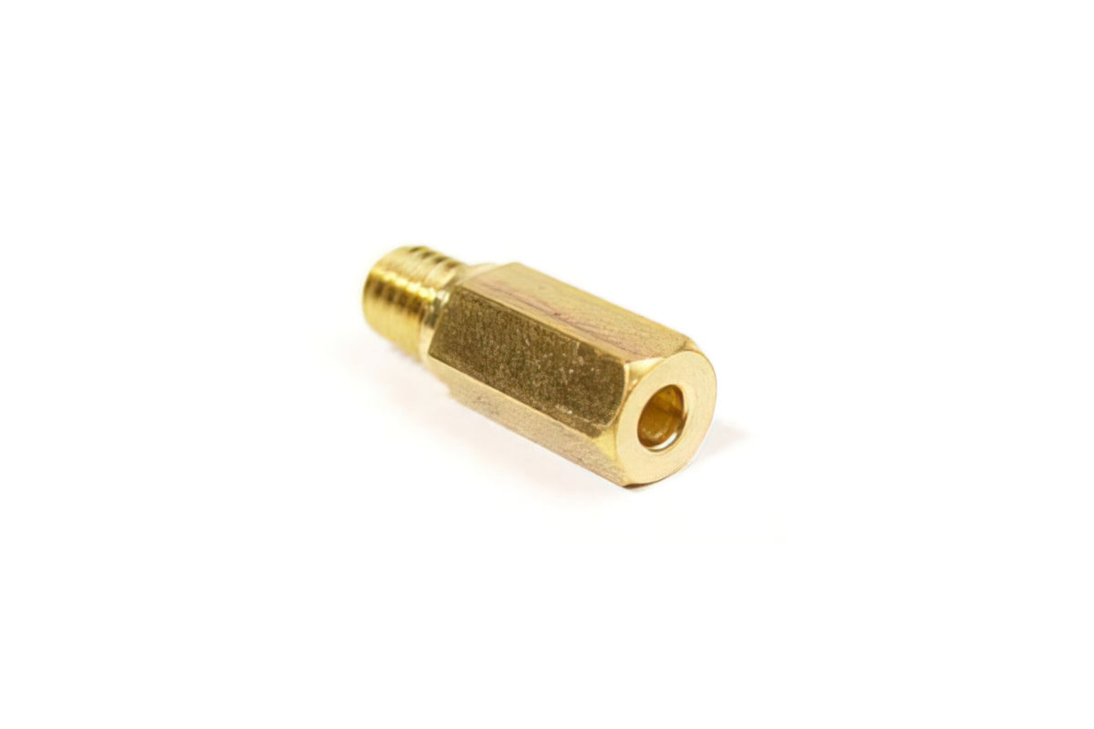Main Jet Polini PWK 42