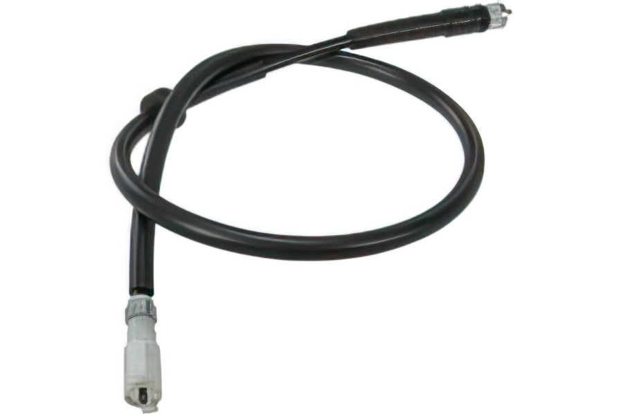 Speedometer Cable Aprilia SR50 before 1997 / SR2000 / DiTech