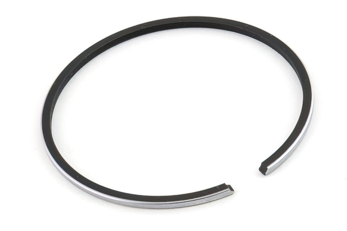 Piston Ring Top Performances 47mm Minarelli