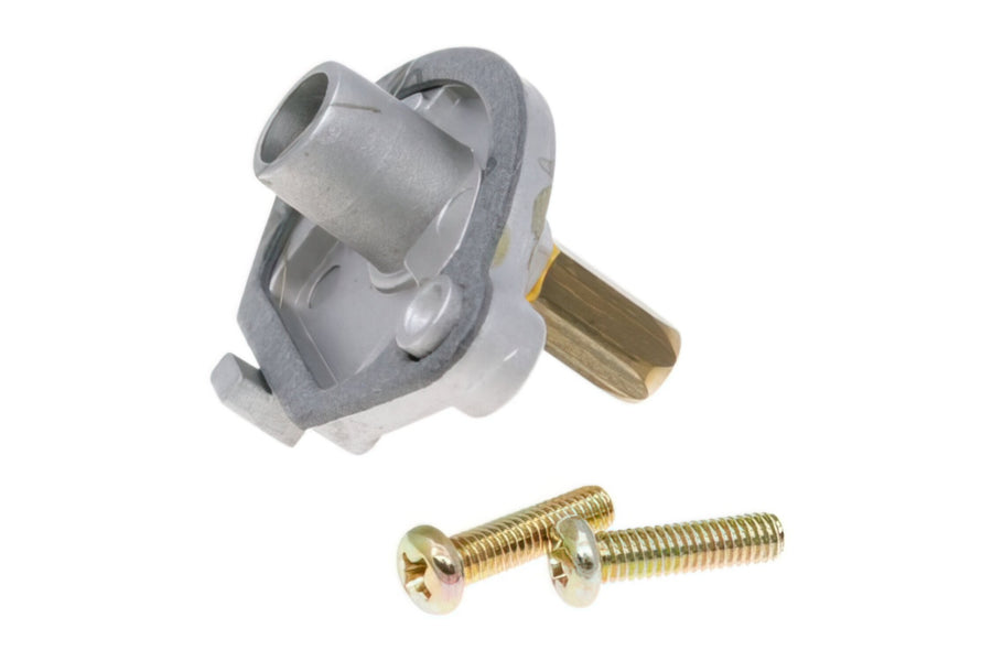 Carburetor Slide Cover Polini PWK 32 - 34mm
