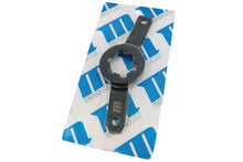 Variator Blocking Tool Minarelli vertical (BW's)