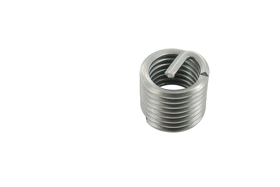 Thread Insert, M8x1.25mm